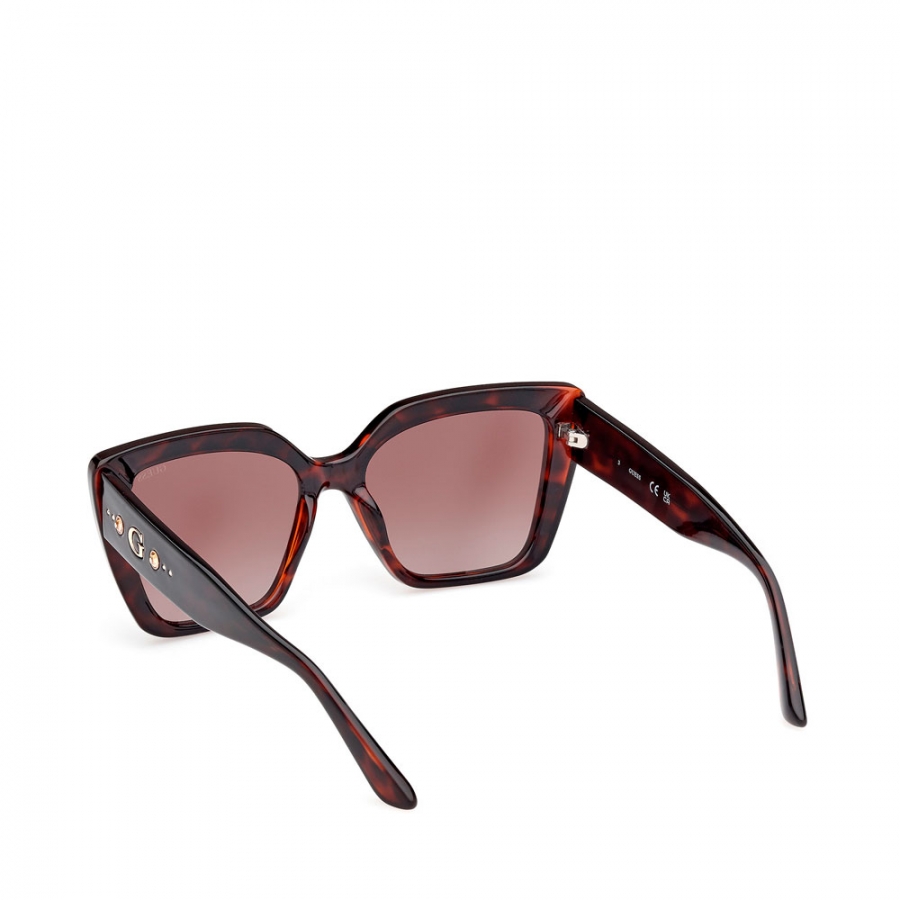 gafas-de-sol-gu00162