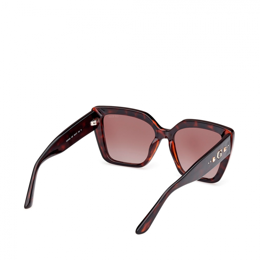 sonnenbrille-gu00162