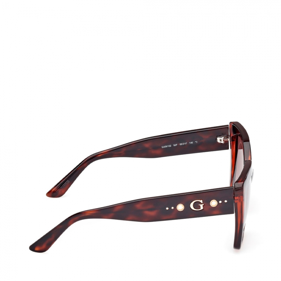 gafas-de-sol-gu00162