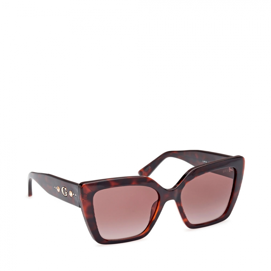 oculos-de-sol-gu00162