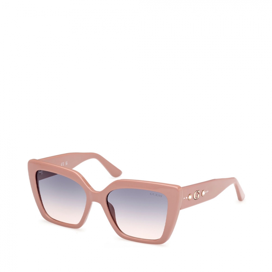 sonnenbrille-gu00162