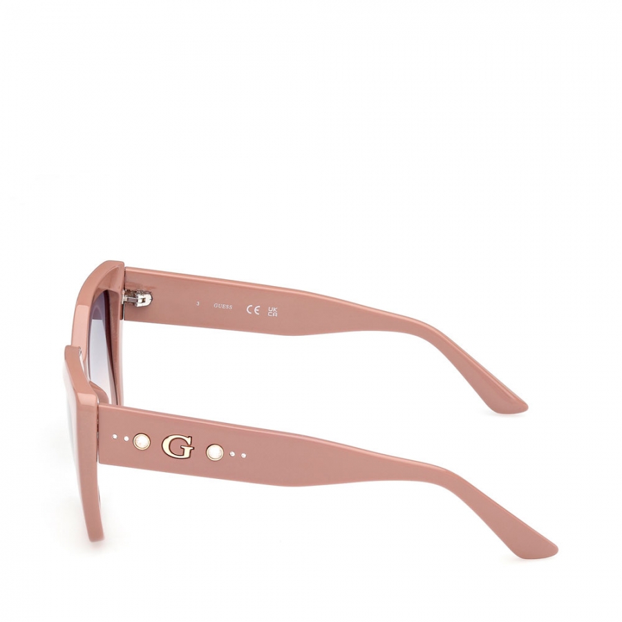 sonnenbrille-gu00162