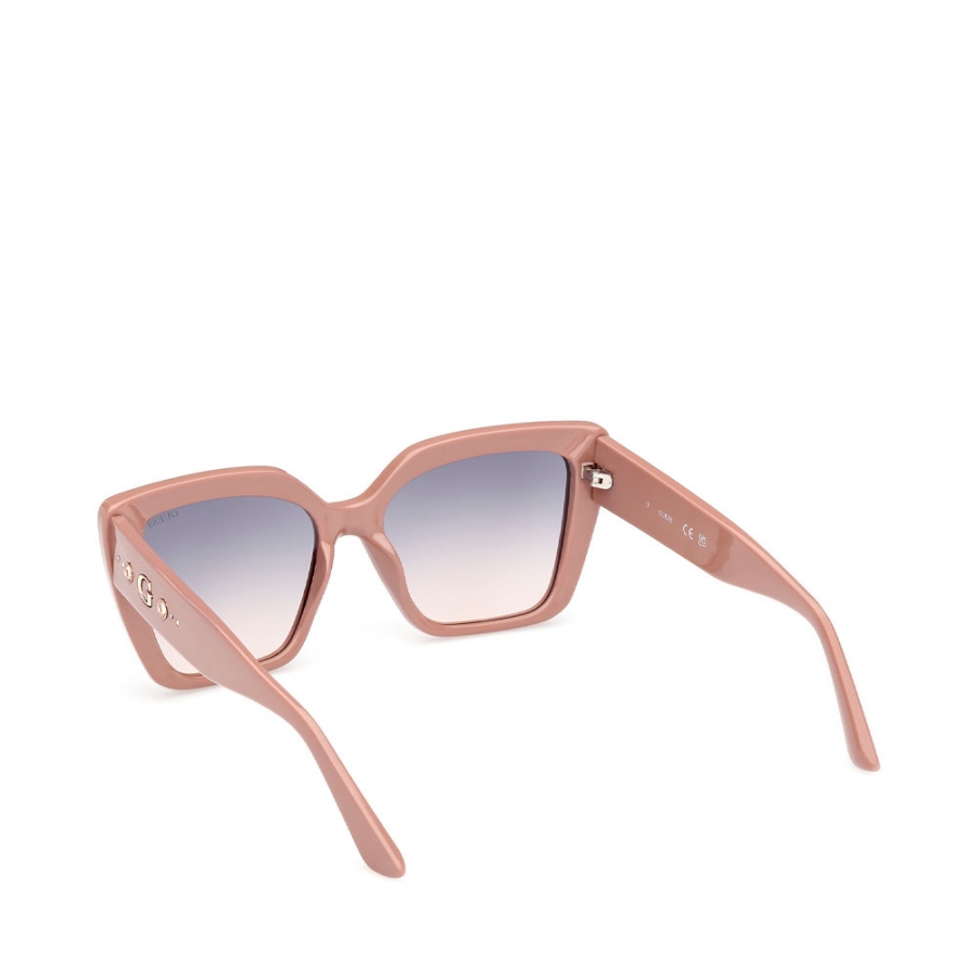 gafas-de-sol-gu00162