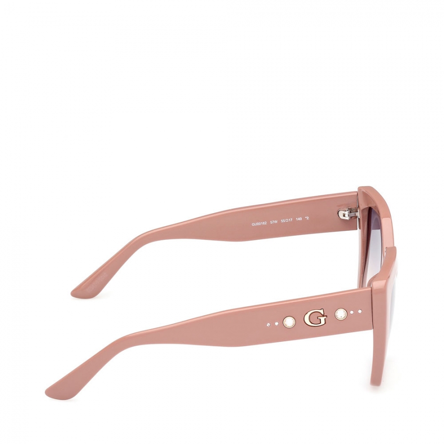 gafas-de-sol-gu00162