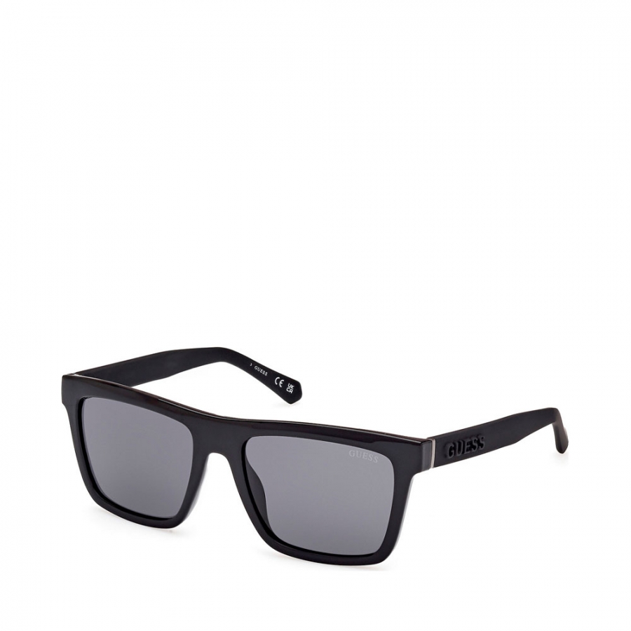 gafas-de-sol-gu00166