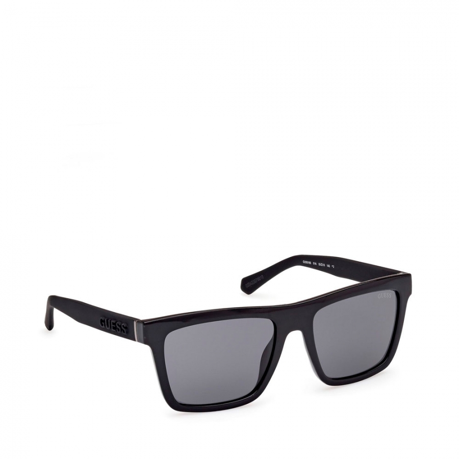 sonnenbrille-gu00166