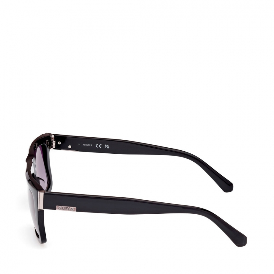 gafas-de-sol-gu00171