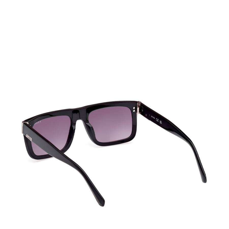 gafas-de-sol-gu00171