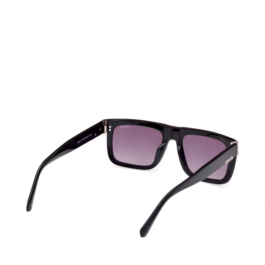 oculos-de-sol-gu00171