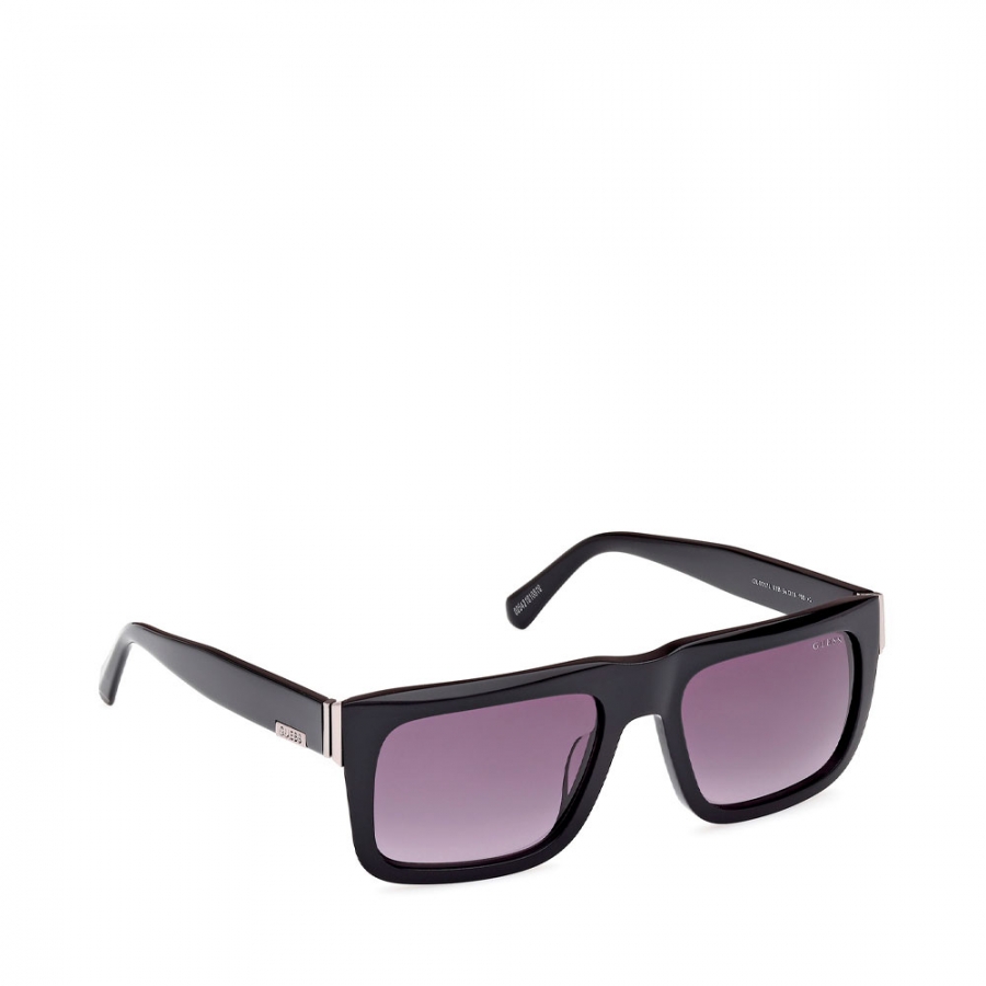 gafas-de-sol-gu00171