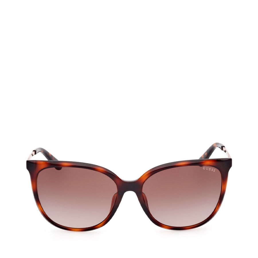 lunettes-de-soleil-gu00150-h