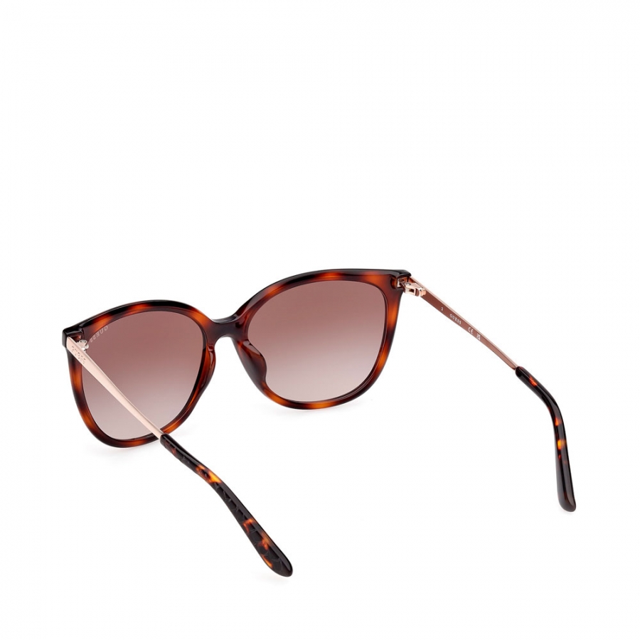 gafas-de-sol-gu00150-h