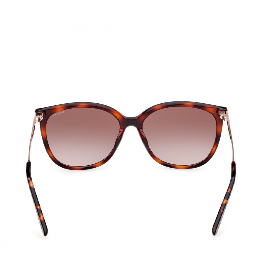 gafas-de-sol-gu00150-h