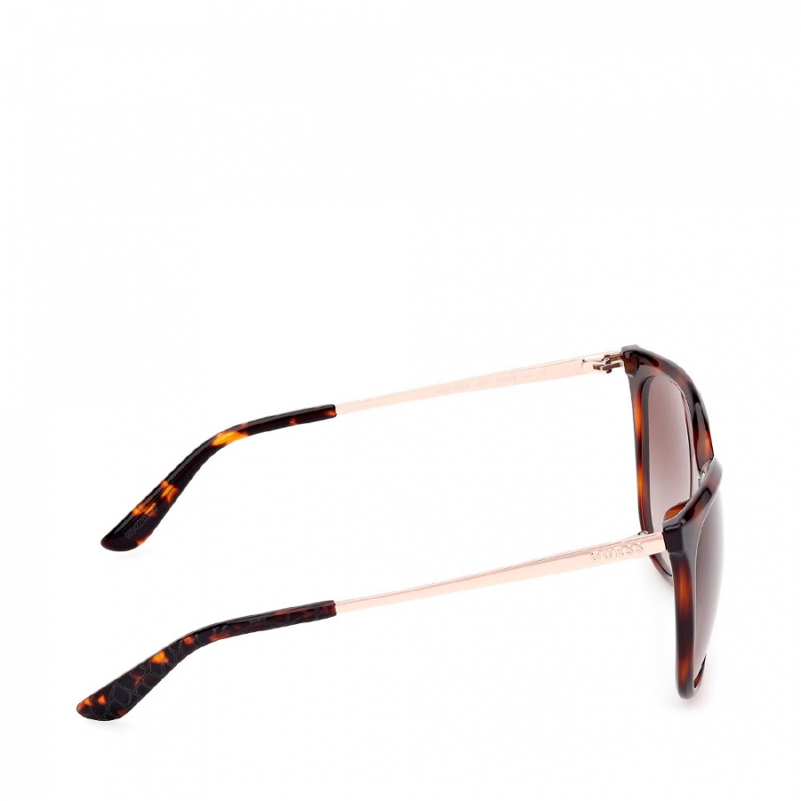 sunglasses-gu00150-h