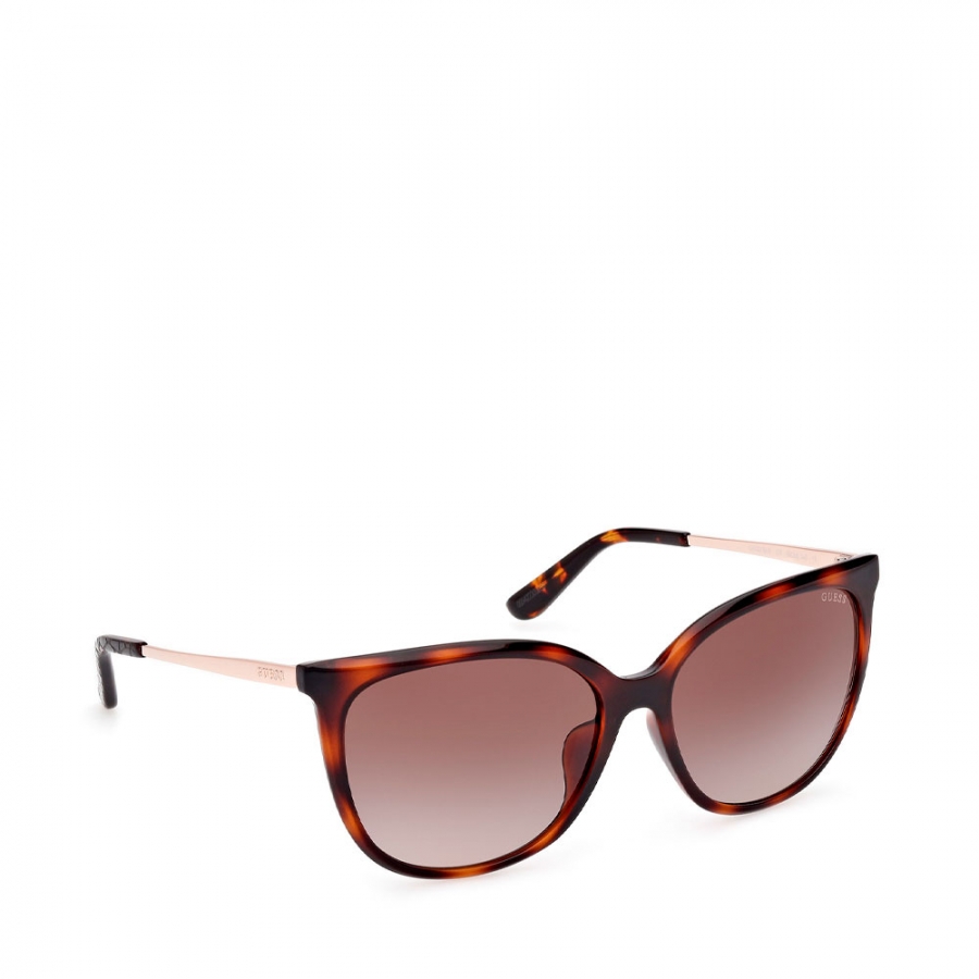 gafas-de-sol-gu00150-h