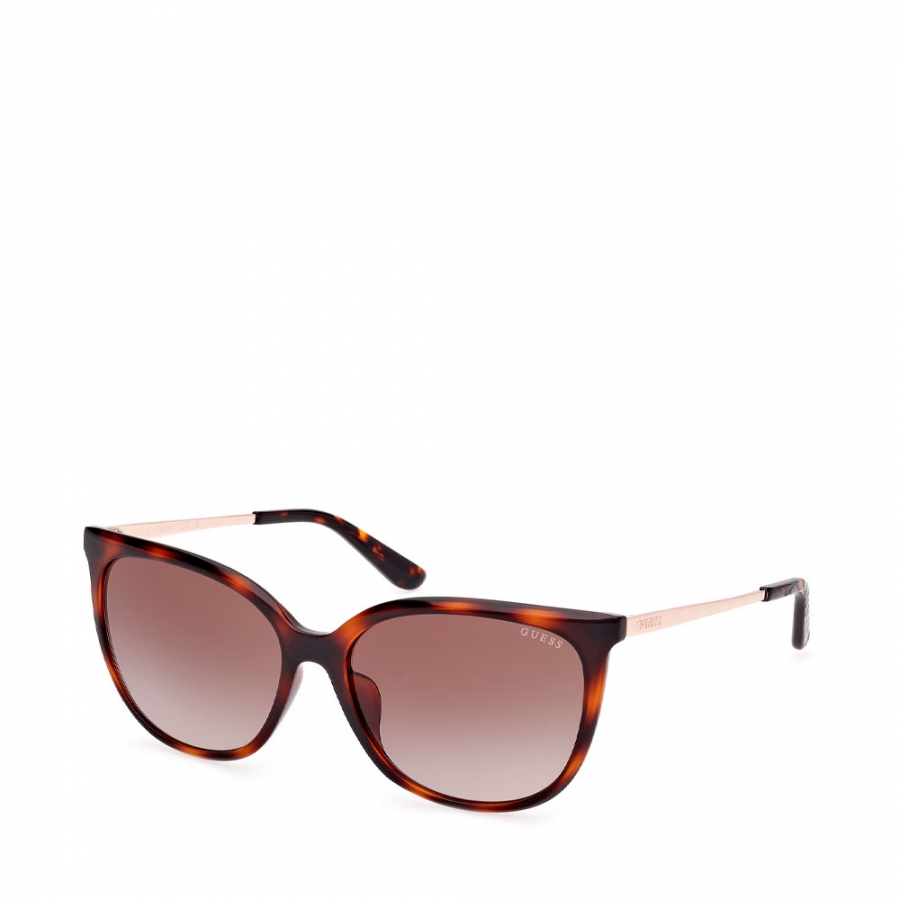 gafas-de-sol-gu00150-h