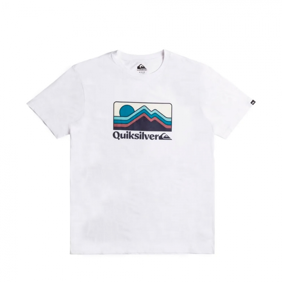 t-shirt-da-montagna-gradiente