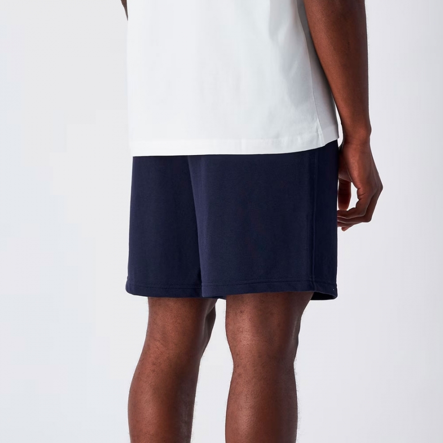 shorts-220304