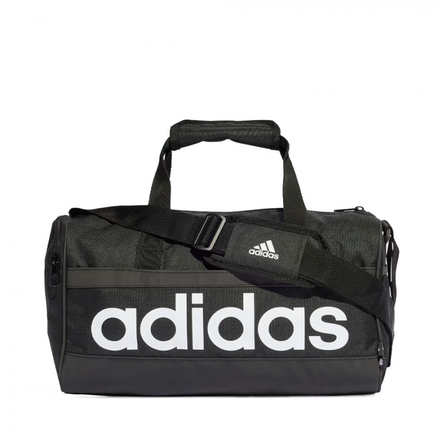 extra-small-essentials-linear-sports-bag