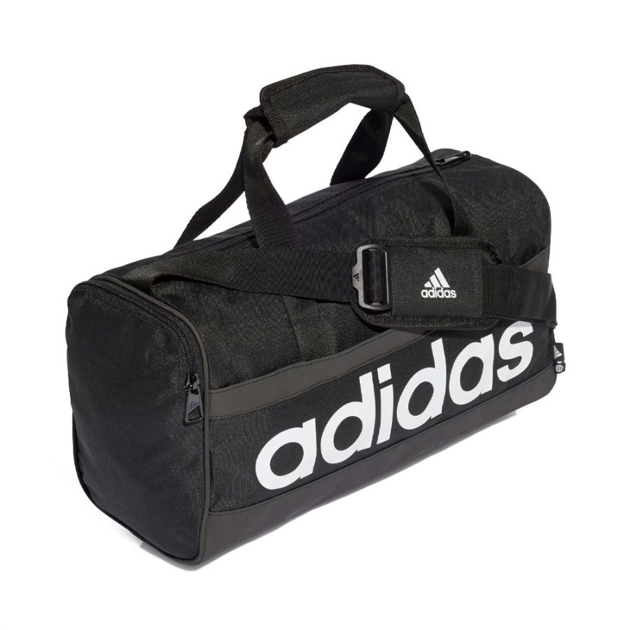 sac-de-sport-lineaire-extra-petit-essentials