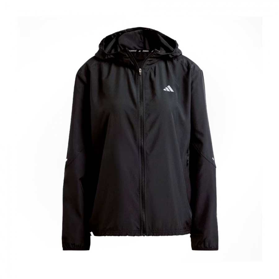 run-it-jacke