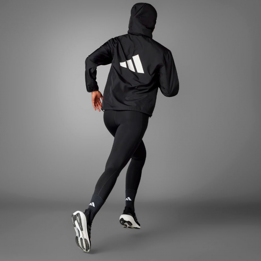 run-it-jacket