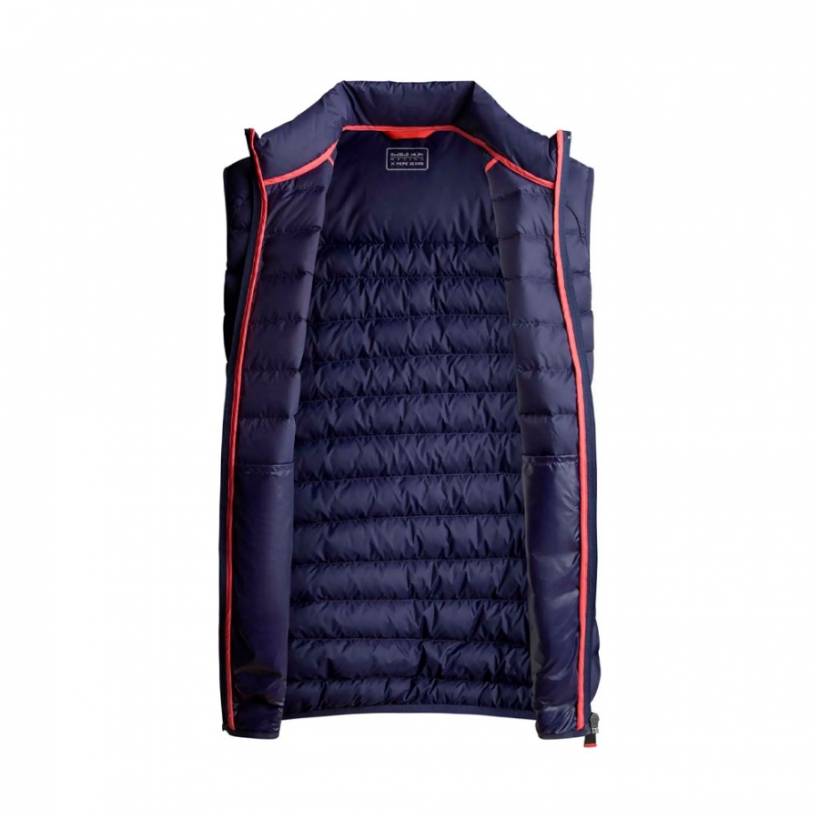 chaleco-city-puffer-gilet