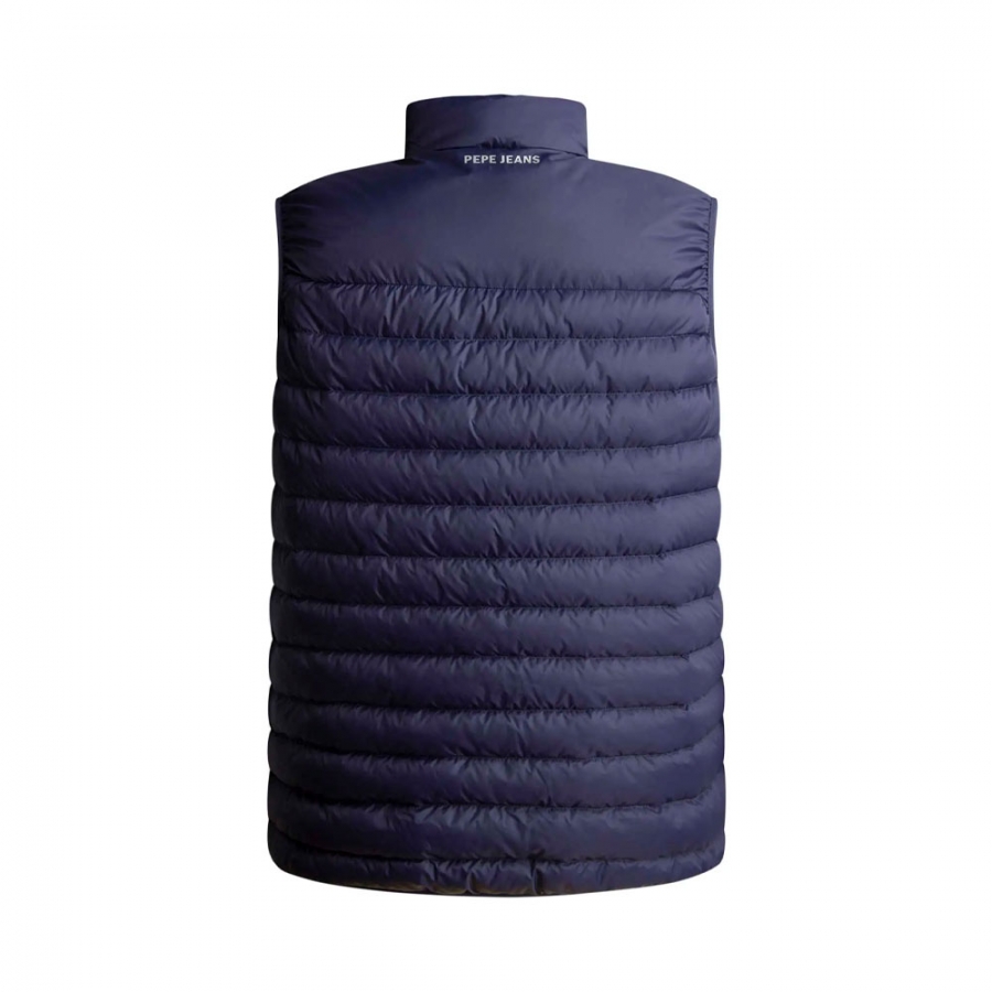 city-puffer-gilet-vest