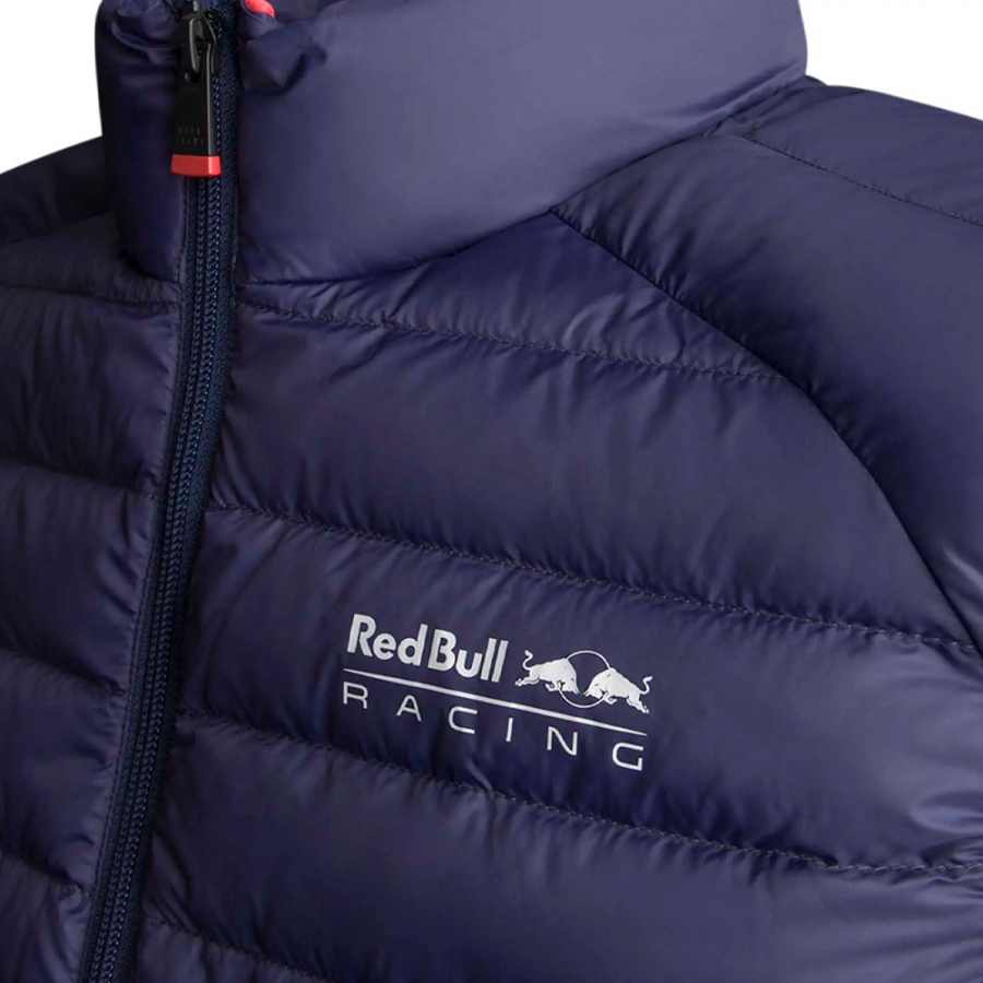 chaleco-city-puffer-gilet