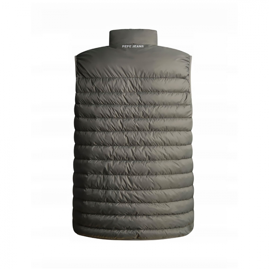 gilet-imbottito-unisex