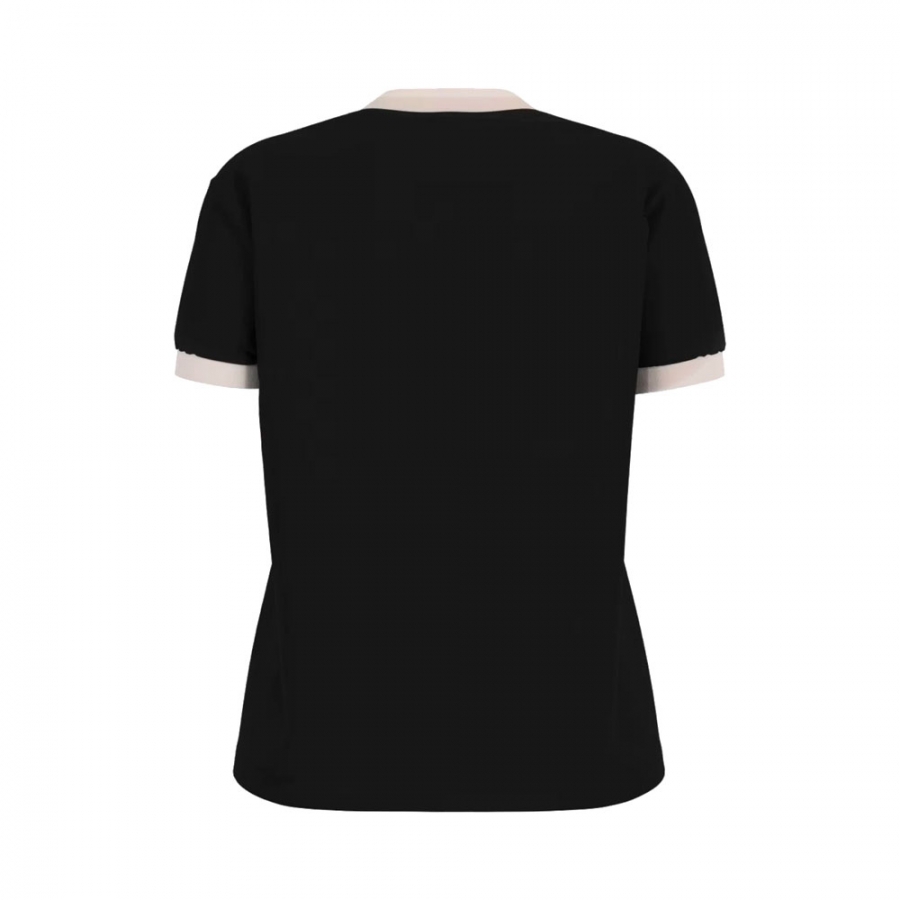 t-shirt-avec-logo-ours-moyen