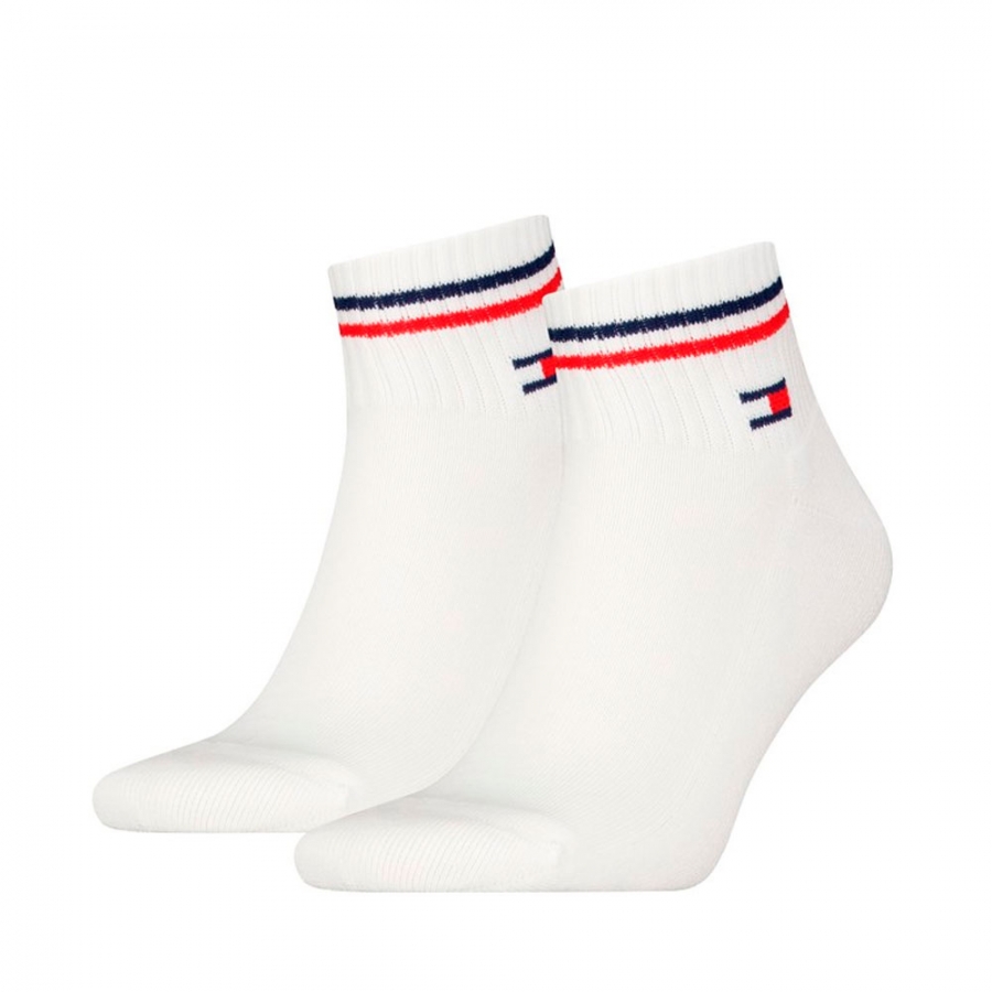 pack-of-2-classic-socks-with-striped-detail