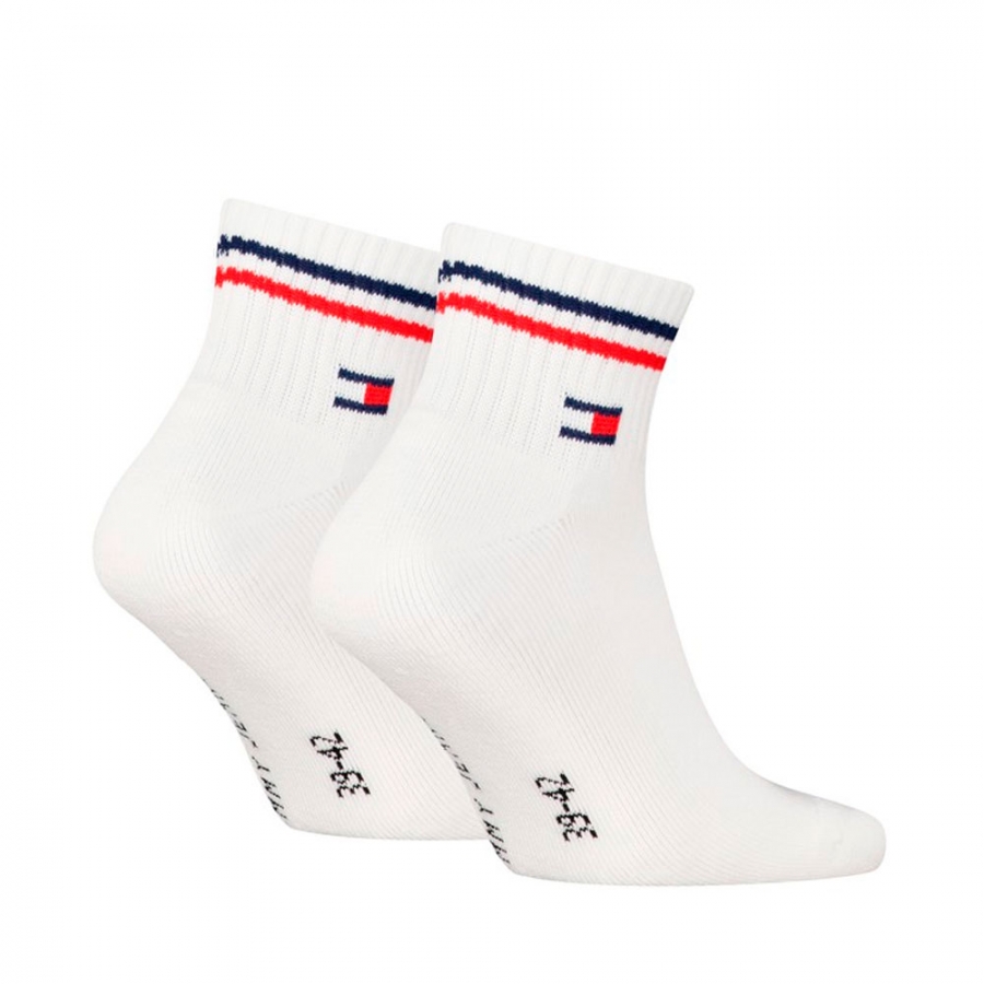 pack-2-chaussettes-classics-detail-rayures