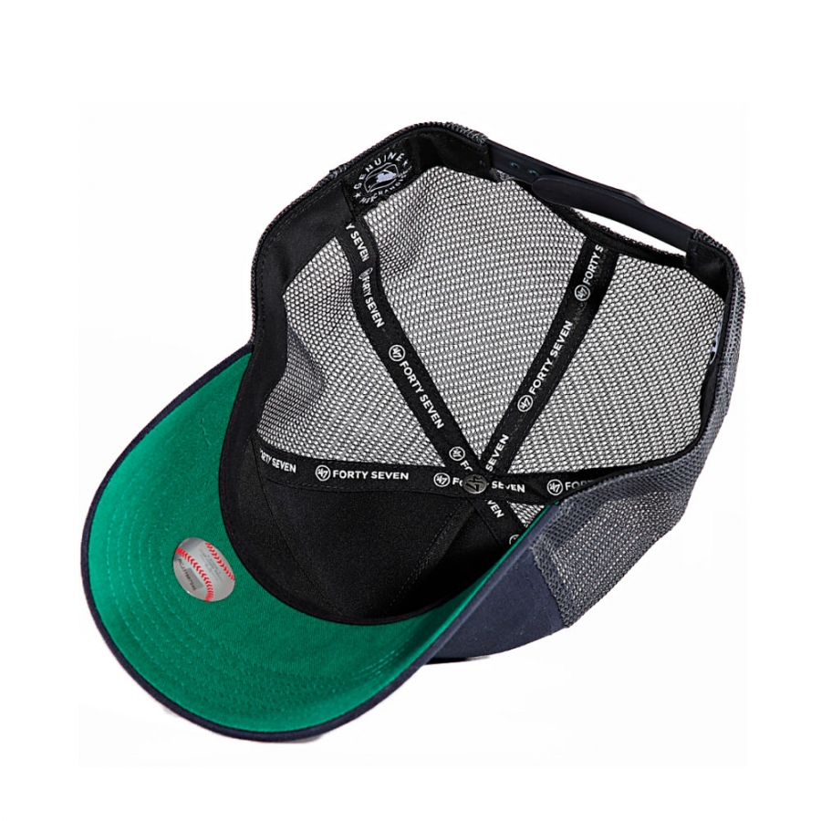 casquette-mlb-b-mshtc02gwp