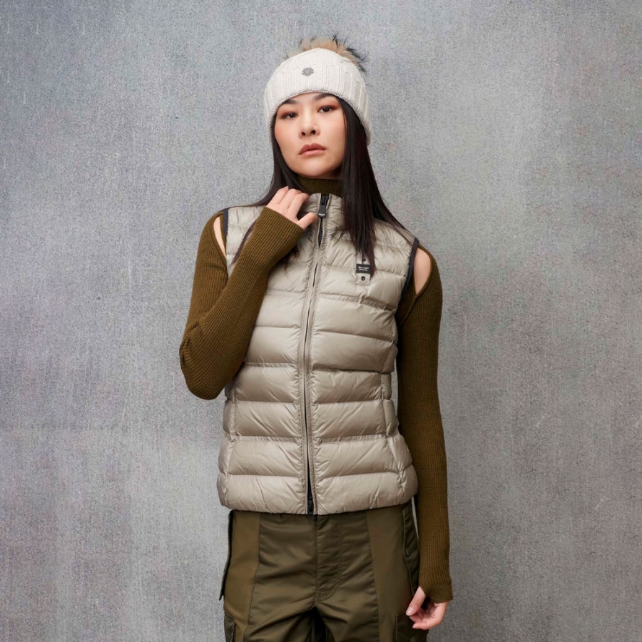 gilet-imbottito-stonley