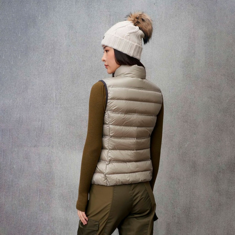 gilet-imbottito-stonley