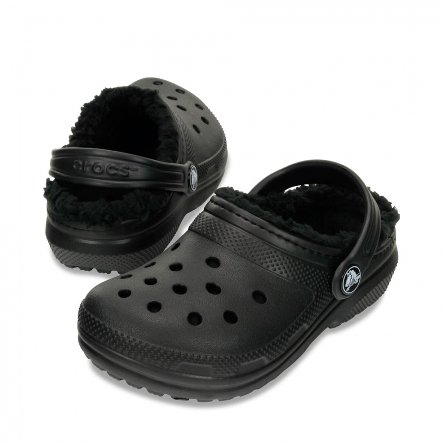 chanclas-classic-lined-kids