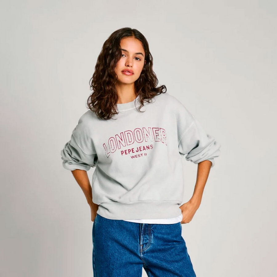 crew-neck-sweatshirt-with-logo