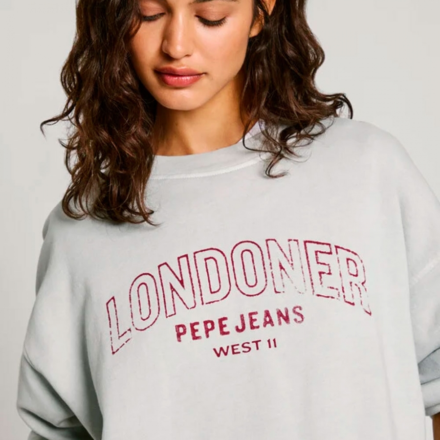 crew-neck-sweatshirt-with-logo