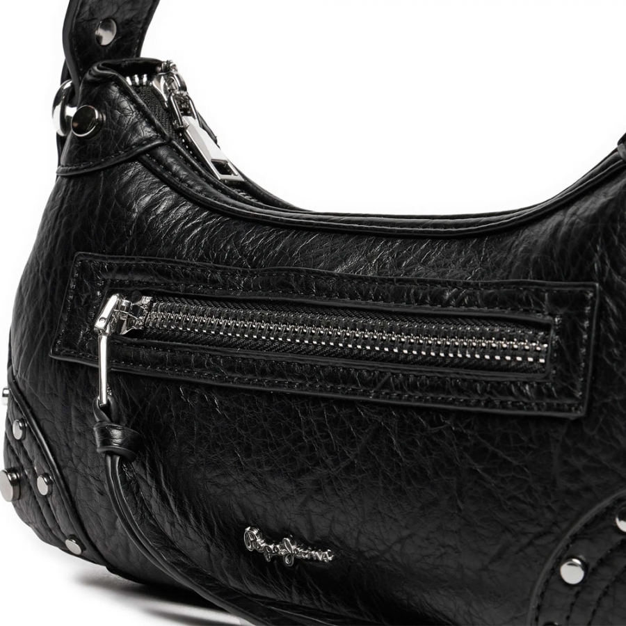 bolso-swan-rock