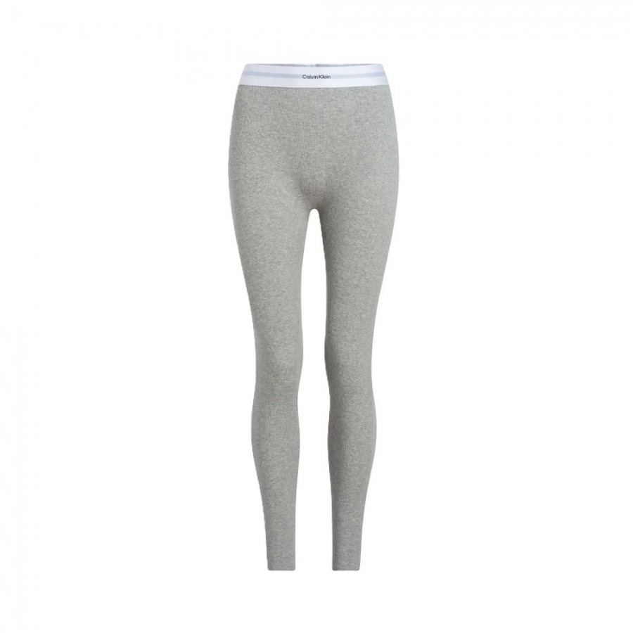 leggings-moderni-a-coste-per-abbigliamento-da-casa