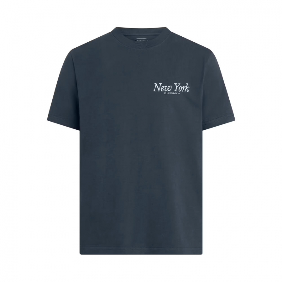 camiseta-new-york-script