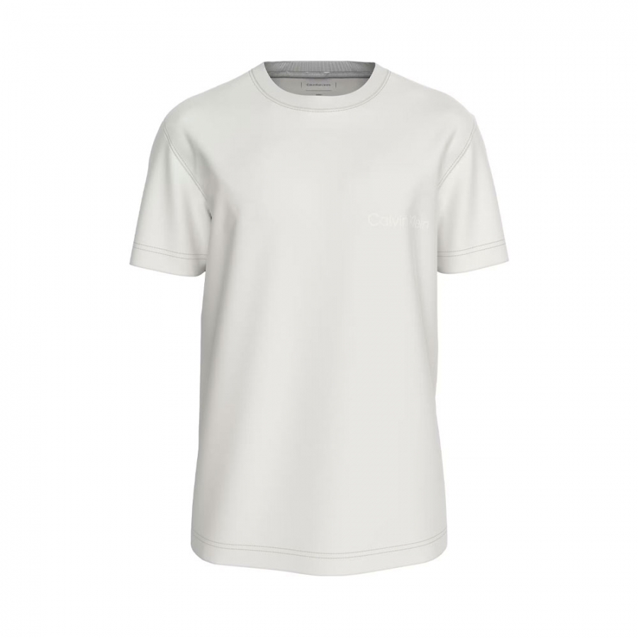 t-shirt-institutionnel