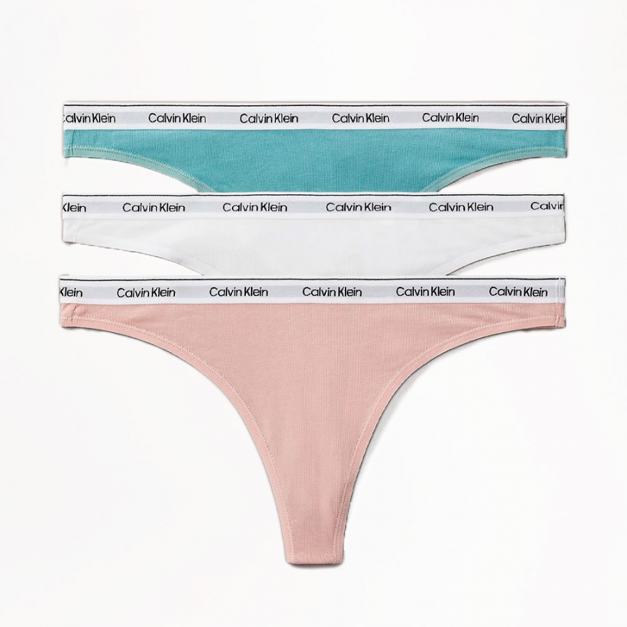 pack-of-3-thongs-modern-logo