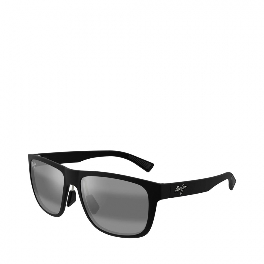 oculos-de-sol-670