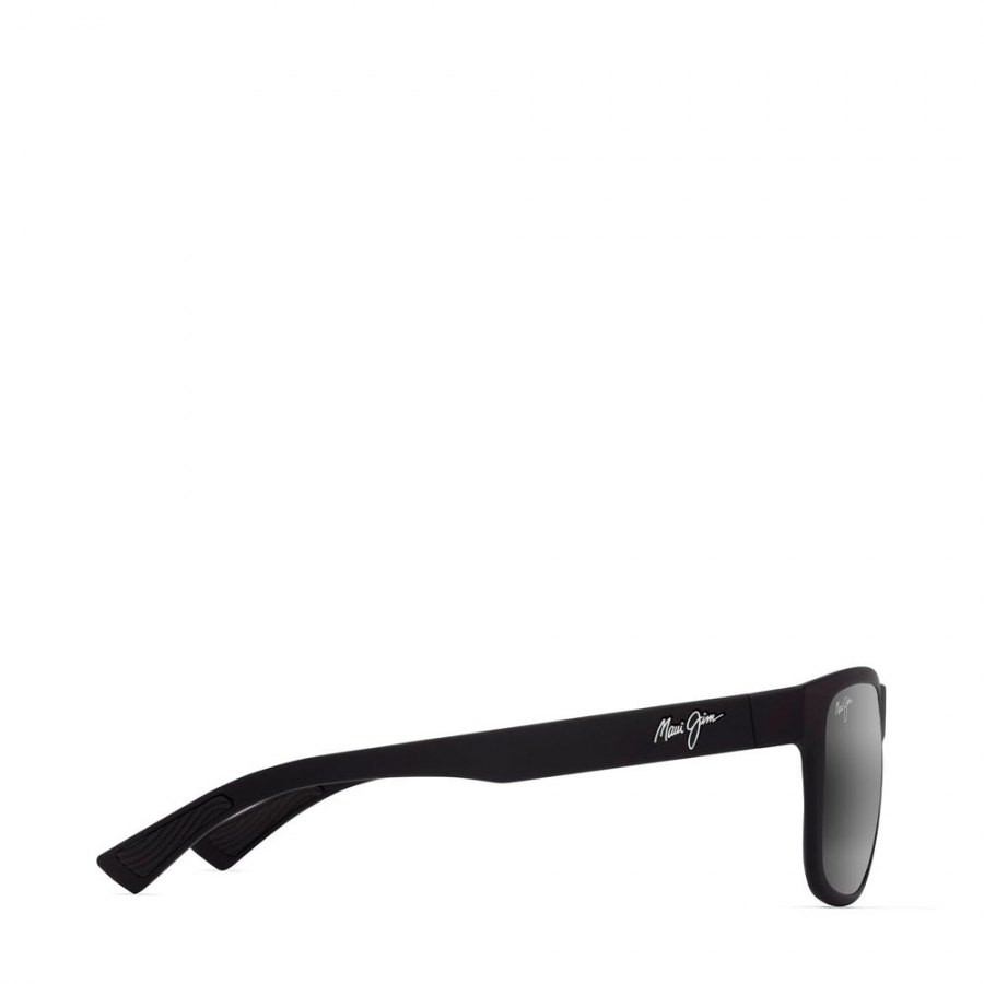 gafas-de-sol-670