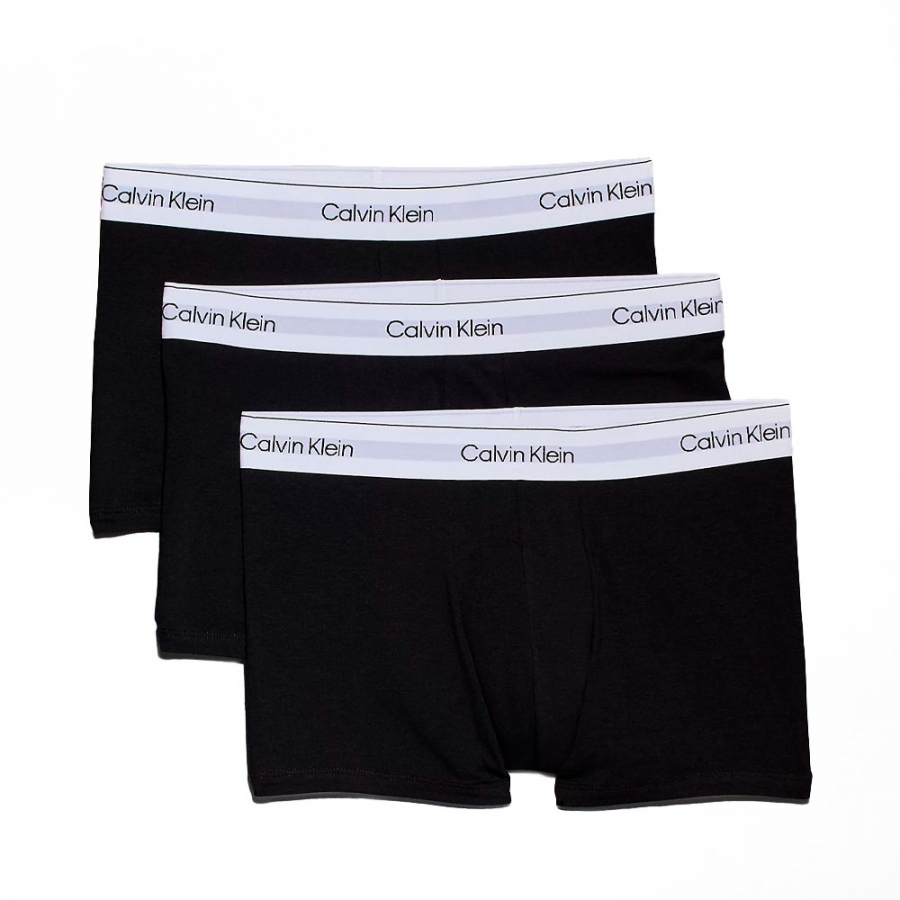 pack-de-3-boxers-modern-cotton