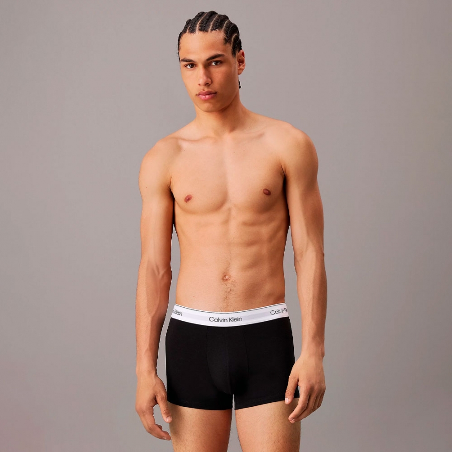 3er-pack-boxershorts-modern-cotton