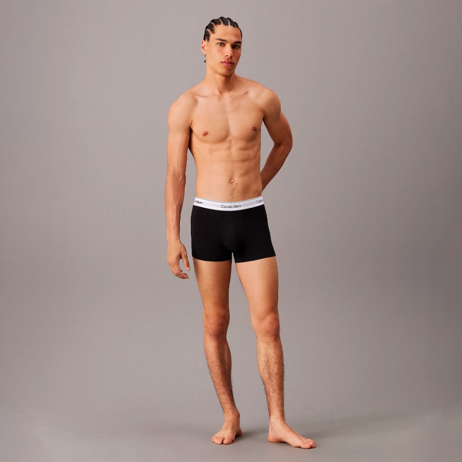 3er-pack-boxershorts-modern-cotton