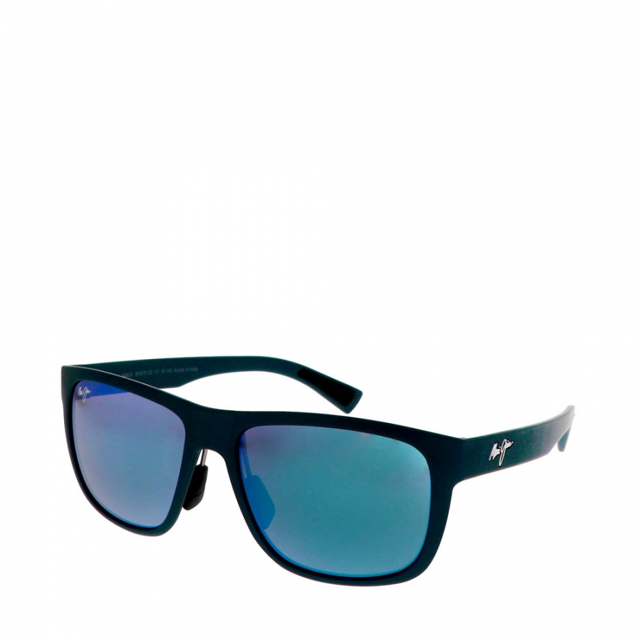 sonnenbrille-b670